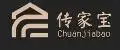 临沂传家堡新材料有限公司